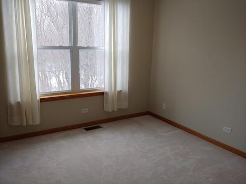 32829 Weathervane Ln, Lakemoor, IL 60051 photo 23