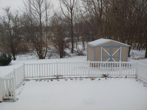 32829 Weathervane Ln, Lakemoor, IL 60051 photo 7