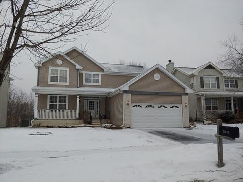 32829 Weathervane Ln, Lakemoor, IL 60051 photo 1