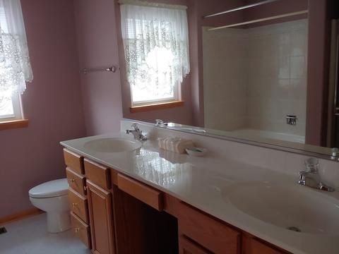 32829 Weathervane Ln, Lakemoor, IL 60051 photo 22