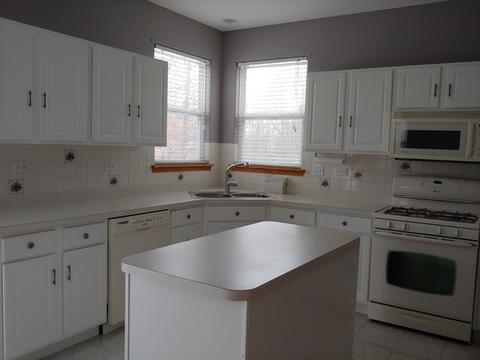 32829 Weathervane Ln, Lakemoor, IL 60051 photo 10
