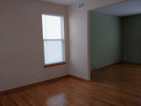 32829 Weathervane Ln, Lakemoor, IL 60051 photo 16