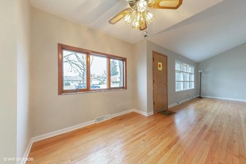 7 E Central Ave, Lombard, IL 60148 photo 2