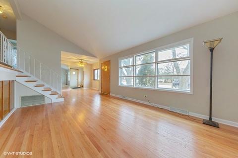 7 E Central Ave, Lombard, IL 60148 photo 3