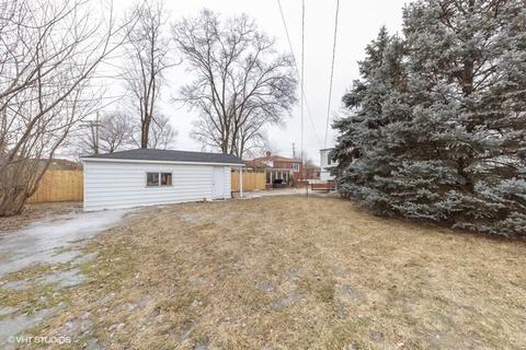 7 E Central Ave, Lombard, IL 60148 photo 10