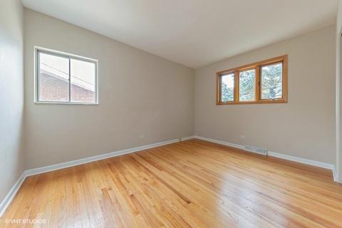 7 E Central Ave, Lombard, IL 60148 photo 5