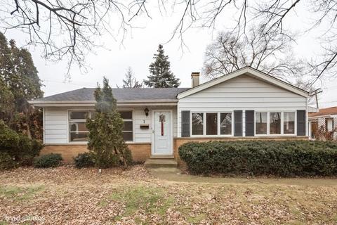 7 E Central Ave, Lombard, IL 60148 photo 1