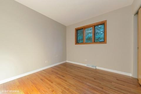 7 E Central Ave, Lombard, IL 60148 photo 6