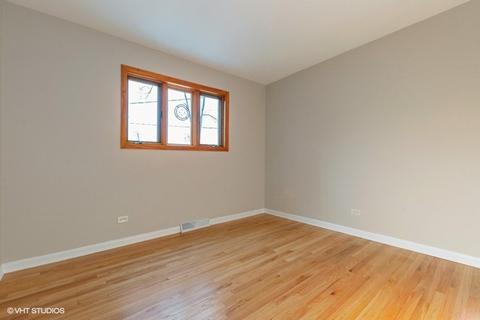 7 E Central Ave, Lombard, IL 60148 photo 7