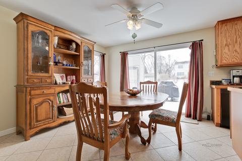 4414 Elmleaf Dr, Mchenry, IL 60050 photo 7