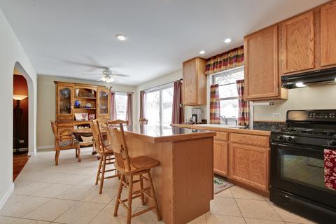 4414 Elmleaf Dr, Mchenry, IL 60050 photo 10