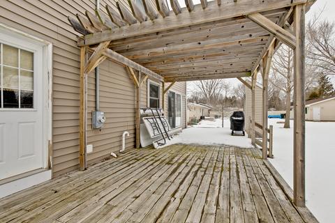 4414 Elmleaf Dr, Mchenry, IL 60050 photo 25