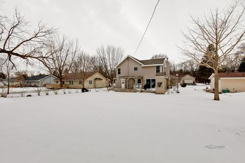4414 Elmleaf Dr, Mchenry, IL 60050 photo 23