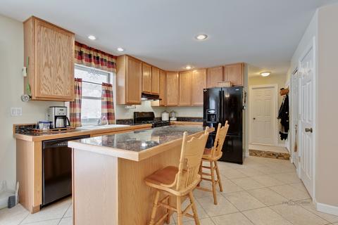 4414 Elmleaf Dr, Mchenry, IL 60050 photo 8