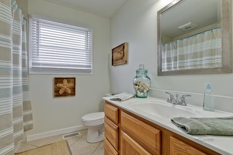 4414 Elmleaf Dr, Mchenry, IL 60050 photo 21