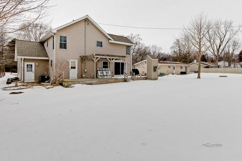 4414 Elmleaf Dr, Mchenry, IL 60050 photo 24