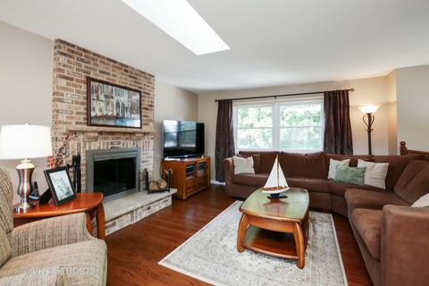 2903 Gregg Dr, Mchenry, IL 60050 photo 6