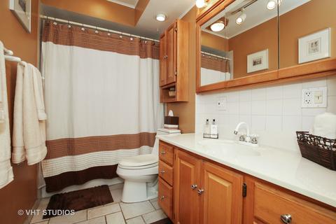 2903 Gregg Dr, Mchenry, IL 60050 photo 16