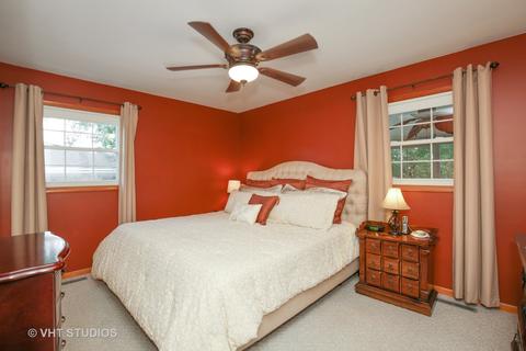 2903 Gregg Dr, Mchenry, IL 60050 photo 13