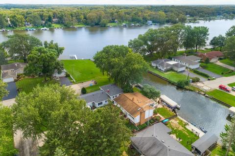 2903 Gregg Dr, Mchenry, IL 60050 photo 21