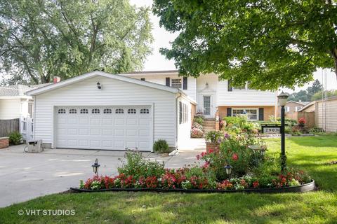 2903 Gregg Dr, Mchenry, IL 60050 photo 1