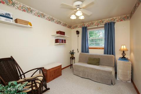 2903 Gregg Dr, Mchenry, IL 60050 photo 15