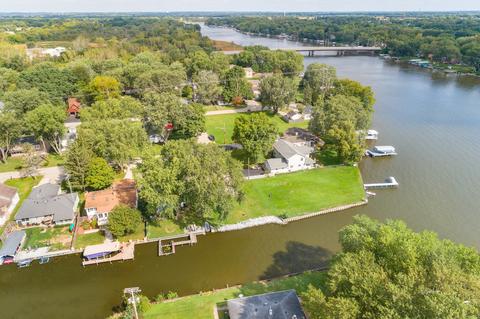 2903 Gregg Dr, Mchenry, IL 60050 photo 22