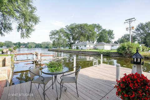 2903 Gregg Dr, Mchenry, IL 60050 photo 20