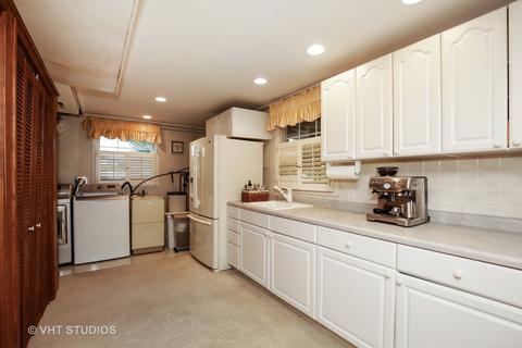 2903 Gregg Dr, Mchenry, IL 60050 photo 19