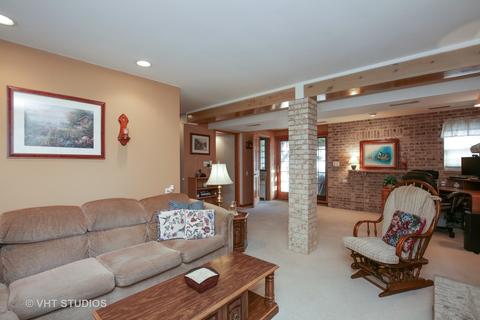 2903 Gregg Dr, Mchenry, IL 60050 photo 18