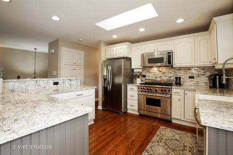 2903 Gregg Dr, Mchenry, IL 60050 photo 8