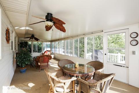 2903 Gregg Dr, Mchenry, IL 60050 photo 11