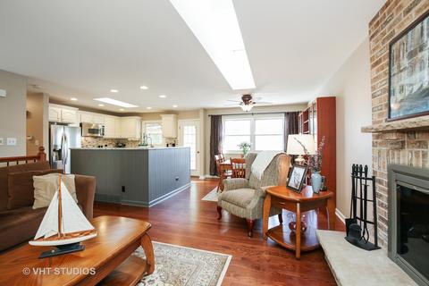 2903 Gregg Dr, Mchenry, IL 60050 photo 7