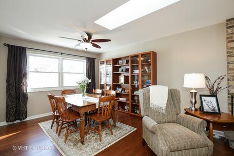 2903 Gregg Dr, Mchenry, IL 60050 photo 10