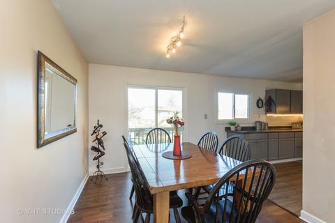 1450 Gentry Rd, Hoffman Estates, IL 60169 photo 6