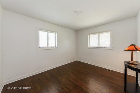 1450 Gentry Rd, Hoffman Estates, IL 60169 photo 14