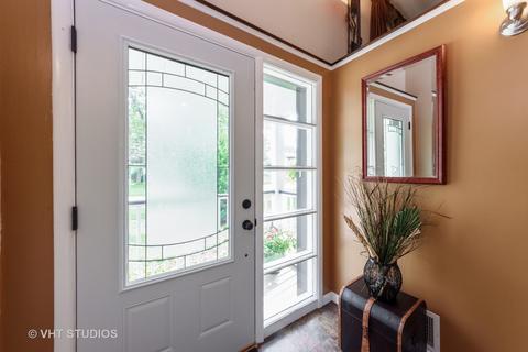 1450 Gentry Rd, Hoffman Estates, IL 60169 photo 7