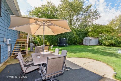 1450 Gentry Rd, Hoffman Estates, IL 60169 photo 23