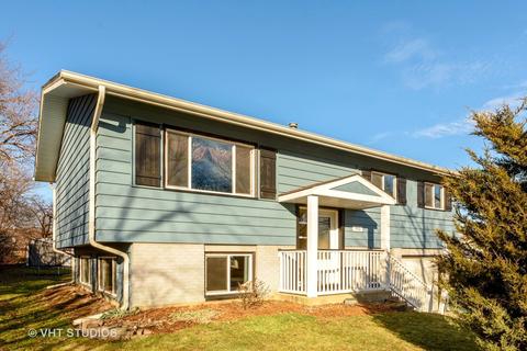 1450 Gentry Rd, Hoffman Estates, IL 60169 photo 20
