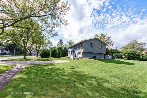 1450 Gentry Rd, Hoffman Estates, IL 60169 photo 25