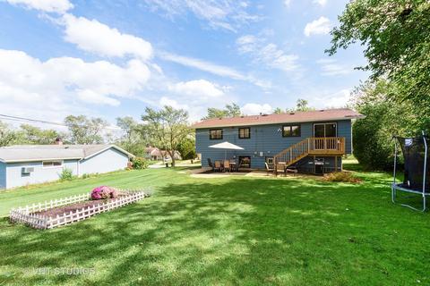 1450 Gentry Rd, Hoffman Estates, IL 60169 photo 24