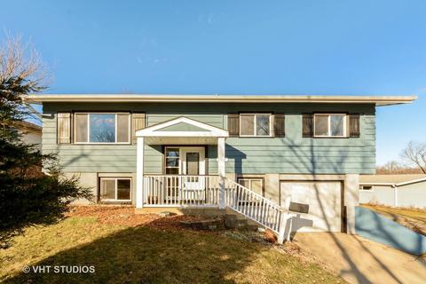 1450 Gentry Rd, Hoffman Estates, IL 60169 photo 1