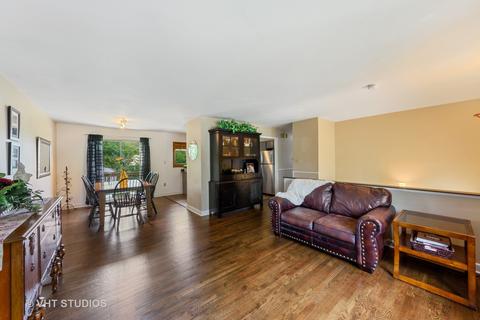 1450 Gentry Rd, Hoffman Estates, IL 60169 photo 10