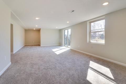 321 Garfield Dr, Bloomington, IL 61701 photo 37