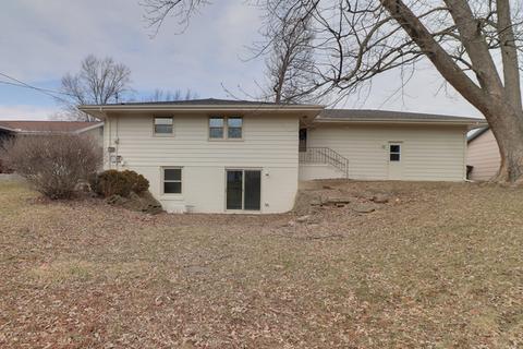 321 Garfield Dr, Bloomington, IL 61701 photo 45