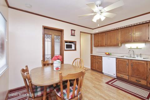 3002 Martin Ln, Rolling Meadows, IL 60008 photo 3