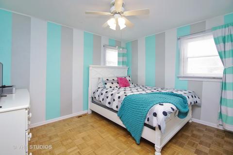 3002 Martin Ln, Rolling Meadows, IL 60008 photo 7