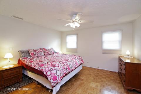 3002 Martin Ln, Rolling Meadows, IL 60008 photo 5