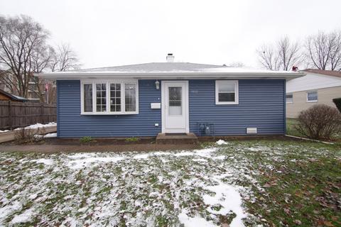 3002 Martin Ln, Rolling Meadows, IL 60008 photo 1