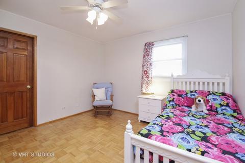 3002 Martin Ln, Rolling Meadows, IL 60008 photo 6